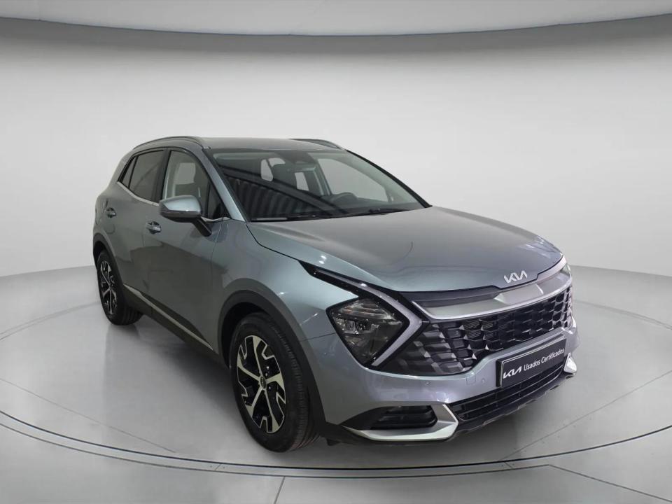 kia-sportage-2025-gasolina-1598cc