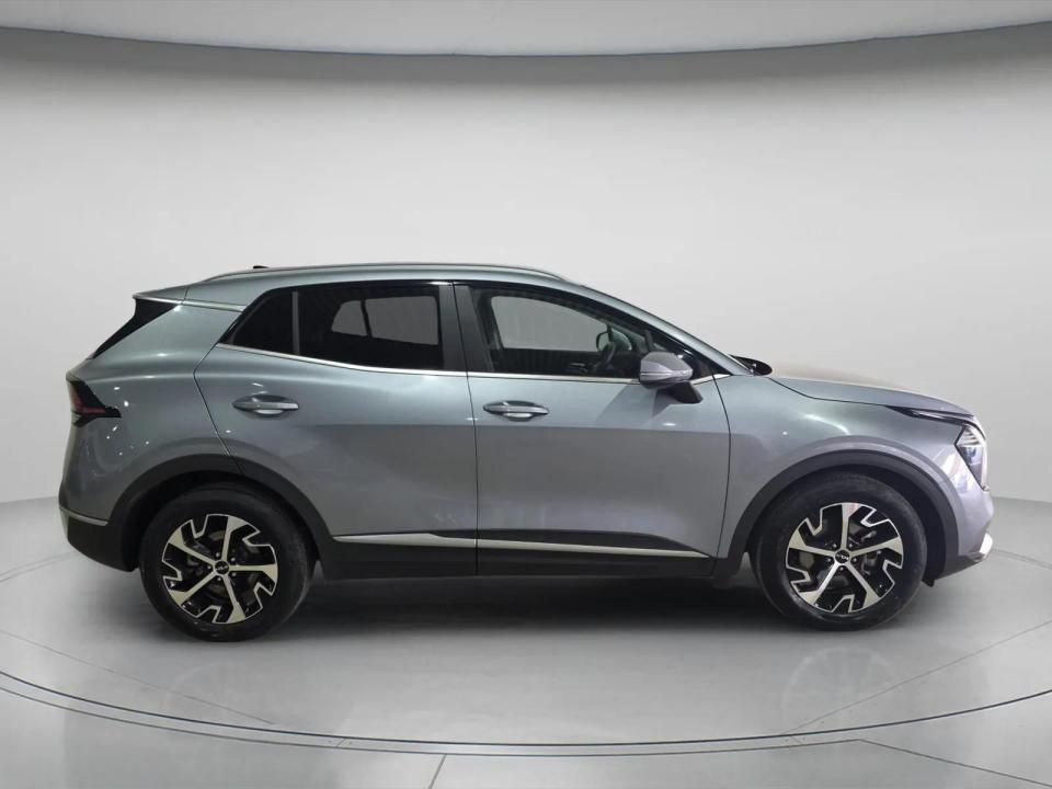 kia-sportage-2025-gasolina-1598cc
