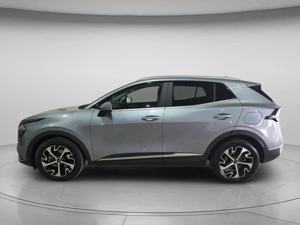 kia-sportage-2025-gasolina-1598cc