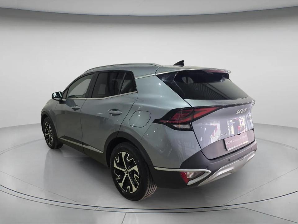 kia-sportage-2025-gasolina-1598cc