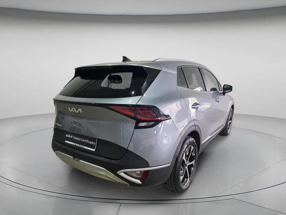 kia-sportage-2025-gasolina-1598cc