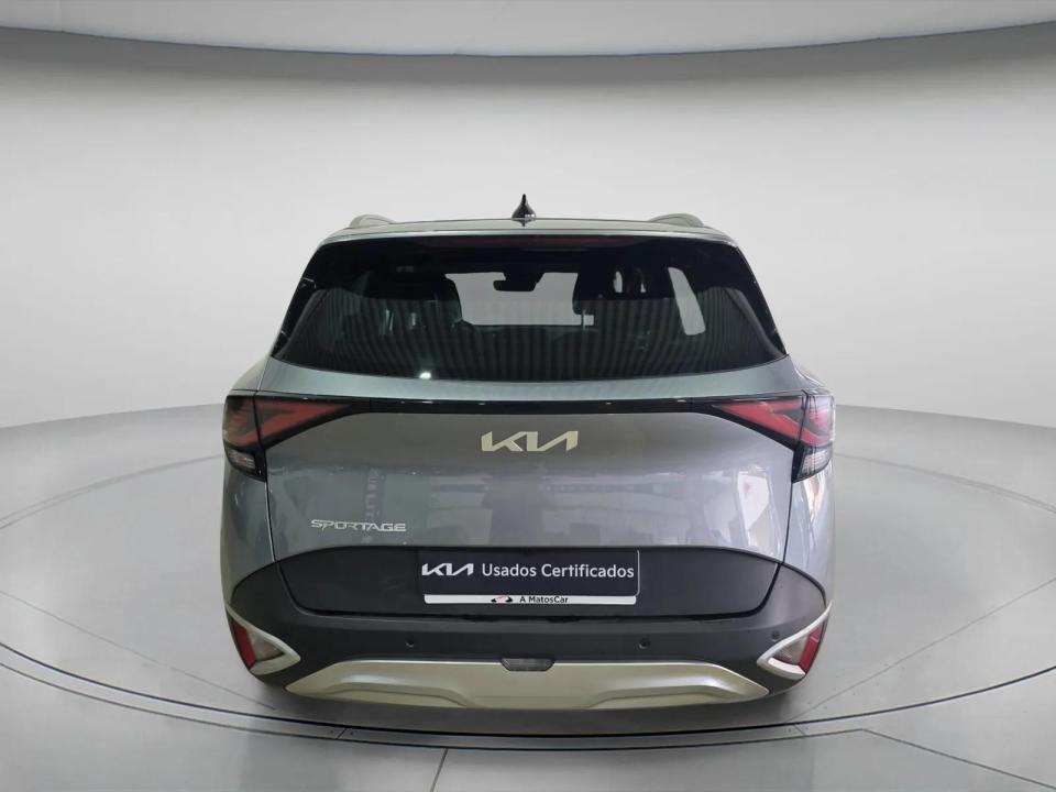 kia-sportage-2025-gasolina-1598cc