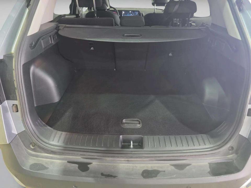 kia-sportage-2025-gasolina-1598cc