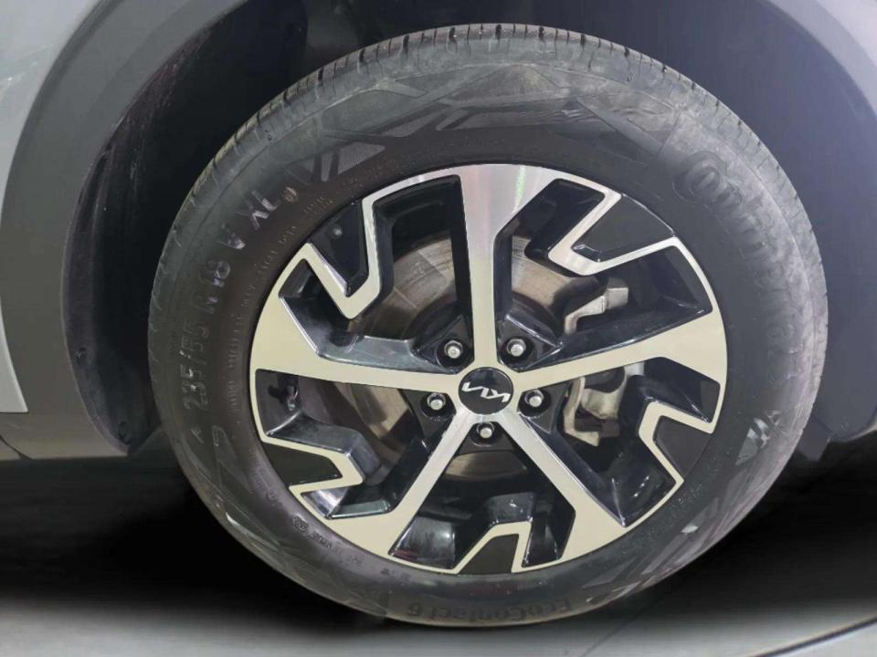 kia-sportage-2025-gasolina-1598cc