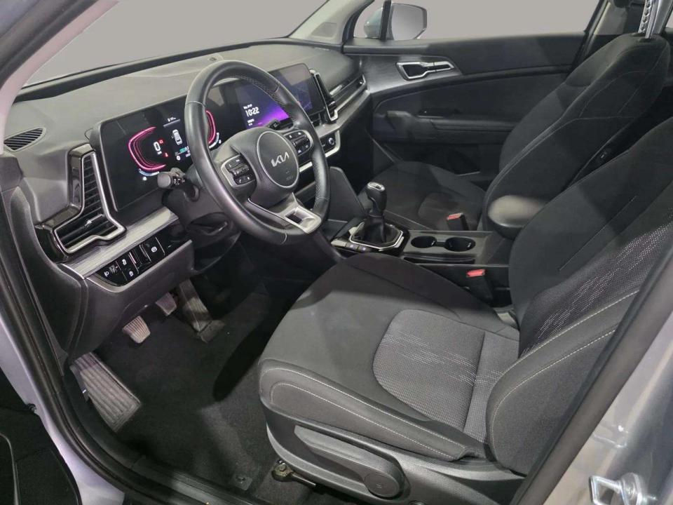 kia-sportage-2025-gasolina-1598cc