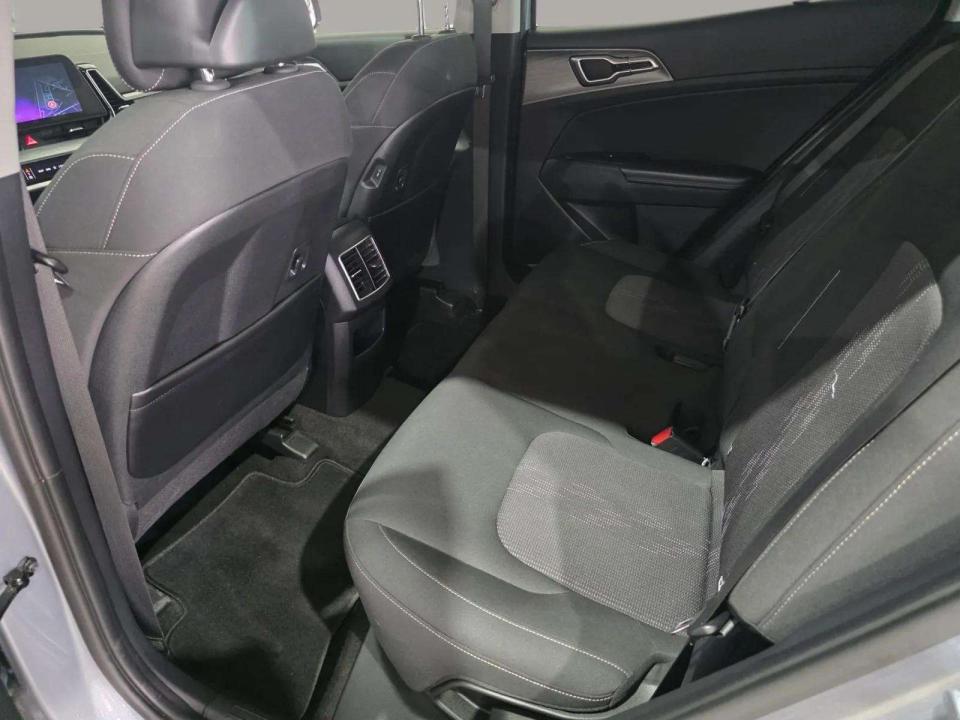 kia-sportage-2025-gasolina-1598cc