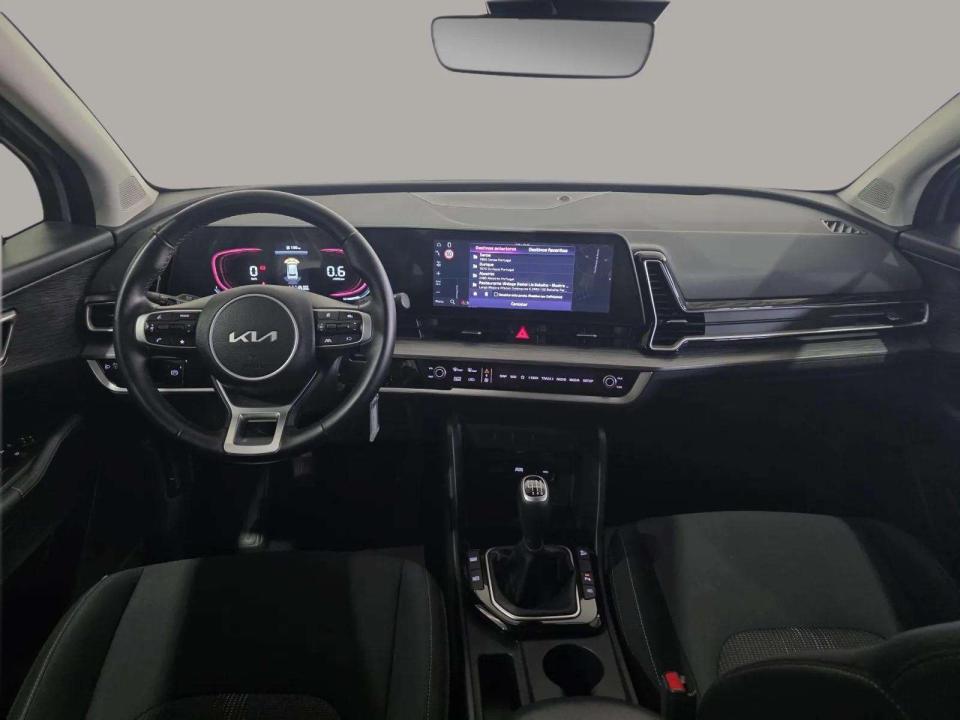 kia-sportage-2025-gasolina-1598cc