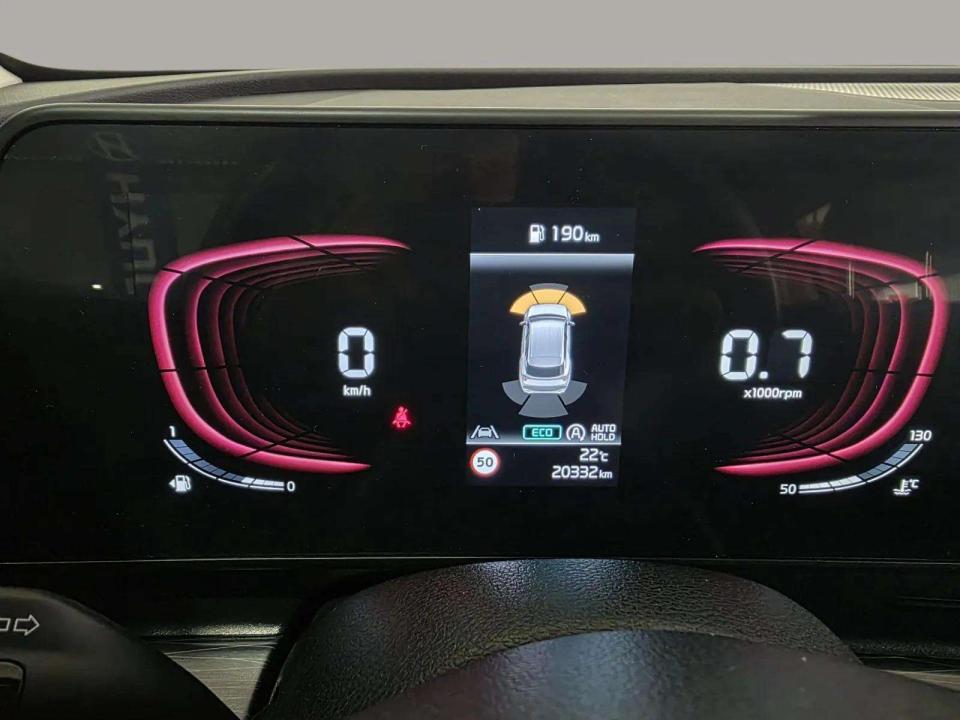 kia-sportage-2025-gasolina-1598cc