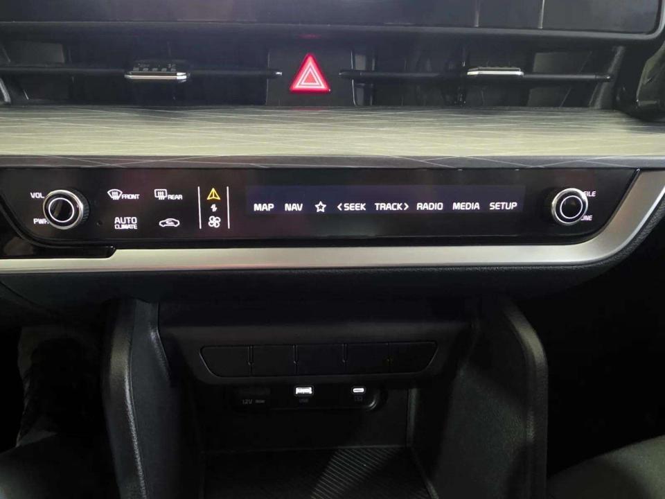 kia-sportage-2025-gasolina-1598cc