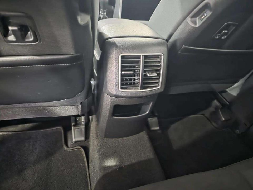 kia-sportage-2025-gasolina-1598cc