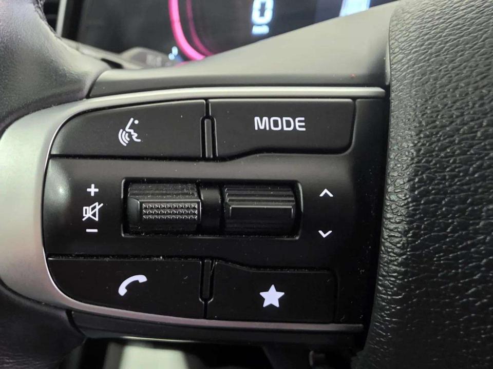 kia-sportage-2025-gasolina-1598cc