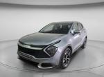 kia-sportage-2025-gasolina-1598cc