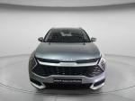 kia-sportage-2025-gasolina-1598cc