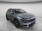 kia-sportage-2025-gasolina-1598cc