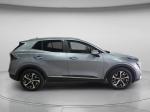 kia-sportage-2025-gasolina-1598cc