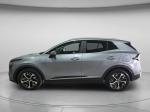 kia-sportage-2025-gasolina-1598cc