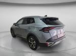 kia-sportage-2025-gasolina-1598cc