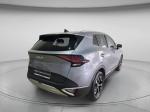 kia-sportage-2025-gasolina-1598cc