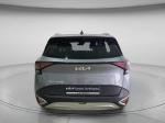 kia-sportage-2025-gasolina-1598cc