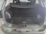 kia-sportage-2025-gasolina-1598cc