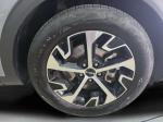 kia-sportage-2025-gasolina-1598cc