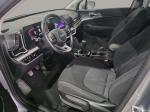 kia-sportage-2025-gasolina-1598cc