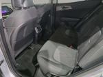 kia-sportage-2025-gasolina-1598cc