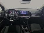 kia-sportage-2025-gasolina-1598cc