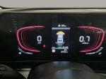 kia-sportage-2025-gasolina-1598cc