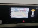 kia-sportage-2025-gasolina-1598cc