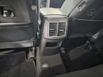 kia-sportage-2025-gasolina-1598cc