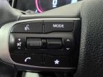 kia-sportage-2025-gasolina-1598cc