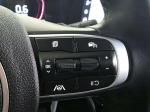 kia-sportage-2025-gasolina-1598cc