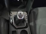 kia-sportage-2025-gasolina-1598cc