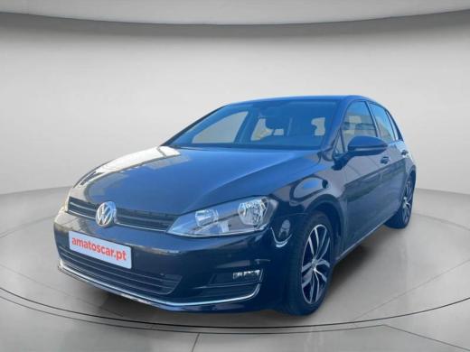 volkswagen-golf-2015-diesel-1968cc