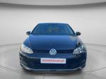 volkswagen-golf-2015-diesel-1968cc
