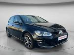 volkswagen-golf-2015-diesel-1968cc
