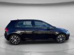 volkswagen-golf-2015-diesel-1968cc