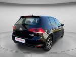 volkswagen-golf-2015-diesel-1968cc