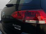 volkswagen-golf-2015-diesel-1968cc