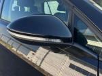 volkswagen-golf-2015-diesel-1968cc