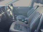 volkswagen-golf-2015-diesel-1968cc