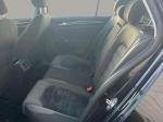 volkswagen-golf-2015-diesel-1968cc