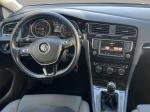 volkswagen-golf-2015-diesel-1968cc