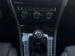 volkswagen-golf-2015-diesel-1968cc