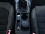 volkswagen-golf-2015-diesel-1968cc