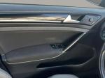 volkswagen-golf-2015-diesel-1968cc
