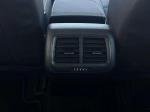 volkswagen-golf-2015-diesel-1968cc