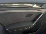 volkswagen-golf-2015-diesel-1968cc