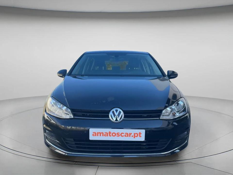 volkswagen-golf-2015-diesel-1968cc